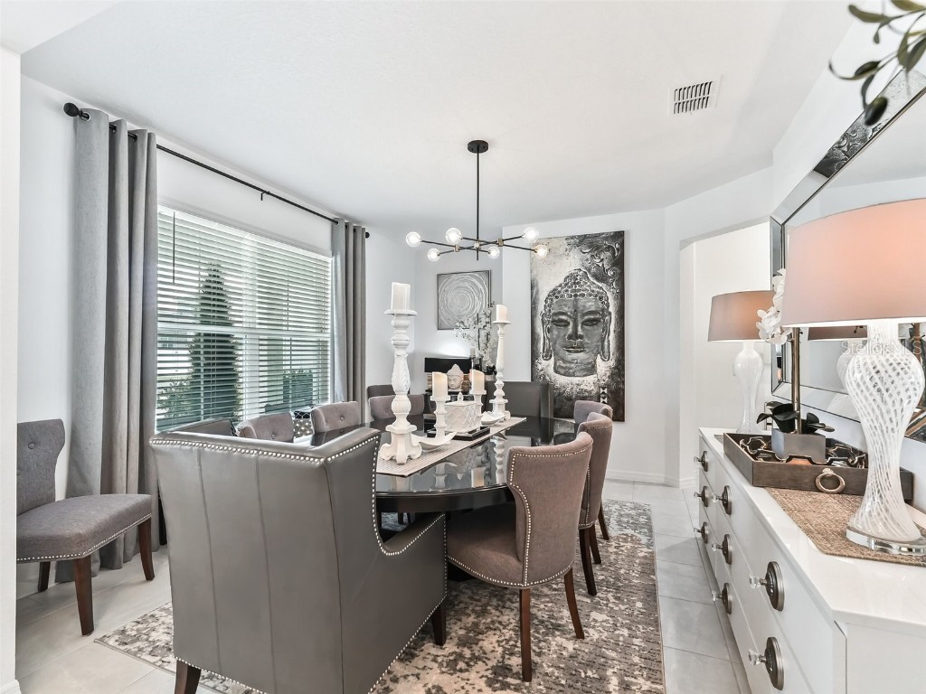 7290 SW 65th Place Road Ocala FL 34474 OM704775 image16