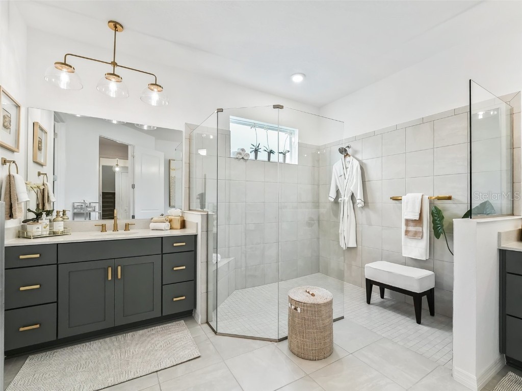 7290 SW 65th Place Road Ocala FL 34474 OM704775 image19