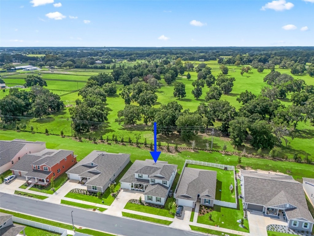 7290 SW 65th Place Road Ocala FL 34474 OM704775 image2