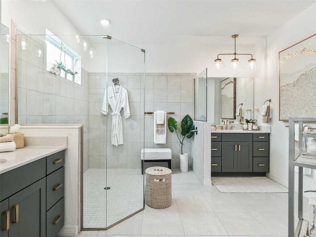 7290 SW 65th Place Road Ocala FL 34474 OM704775 image20