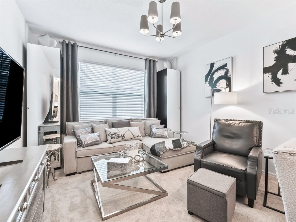 7290 SW 65th Place Road Ocala FL 34474 OM704775 image21