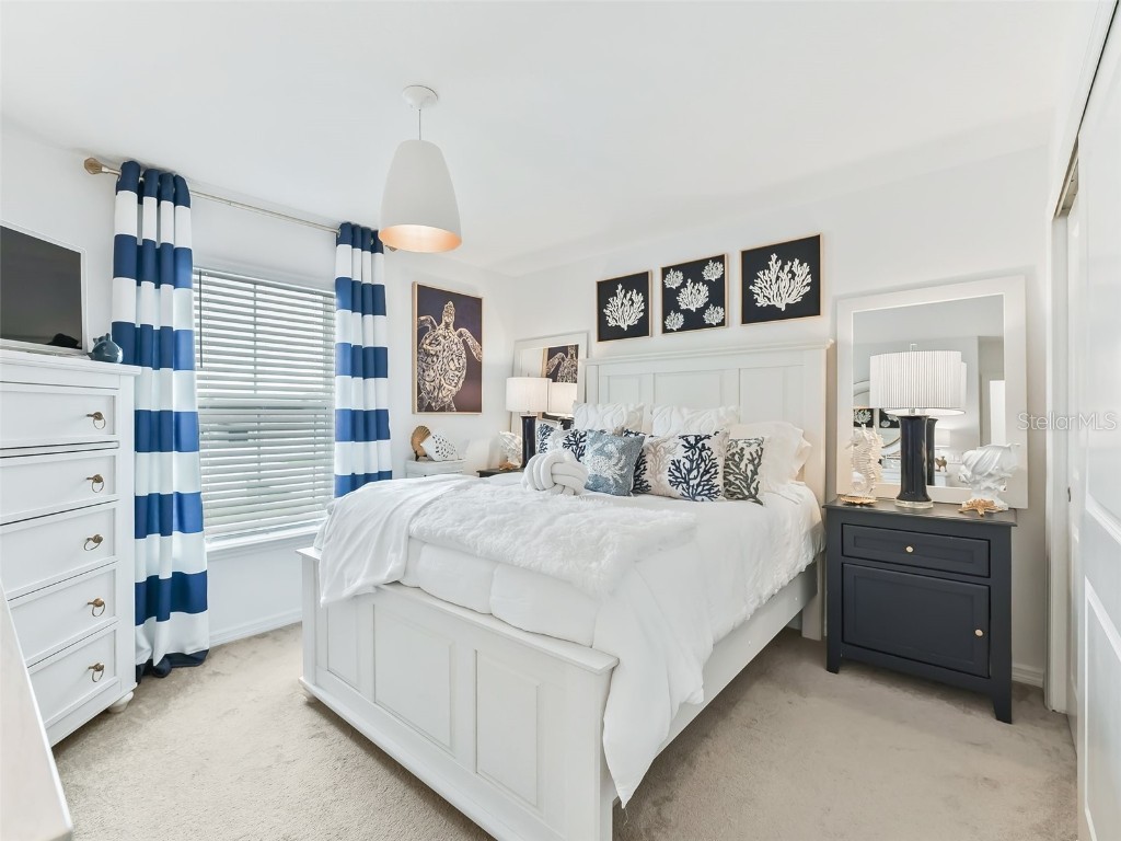 7290 SW 65th Place Road Ocala FL 34474 OM704775 image26