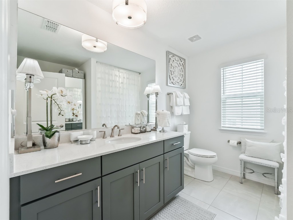 7290 SW 65th Place Road Ocala FL 34474 OM704775 image27