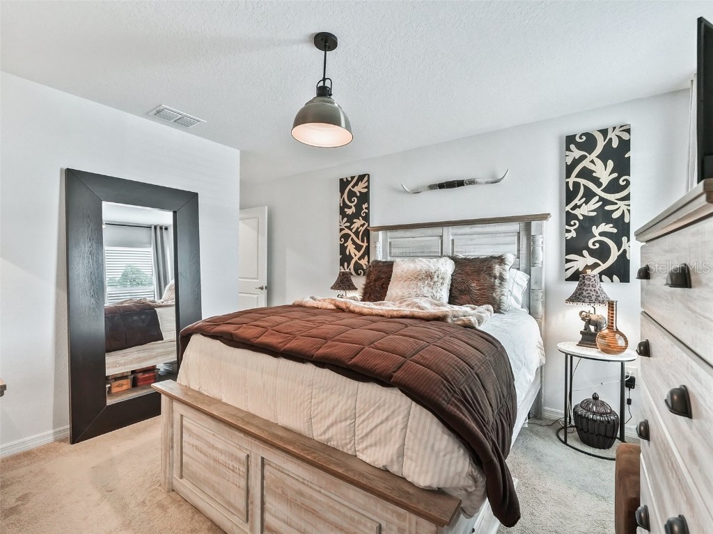 7290 SW 65th Place Road Ocala FL 34474 OM704775 image28