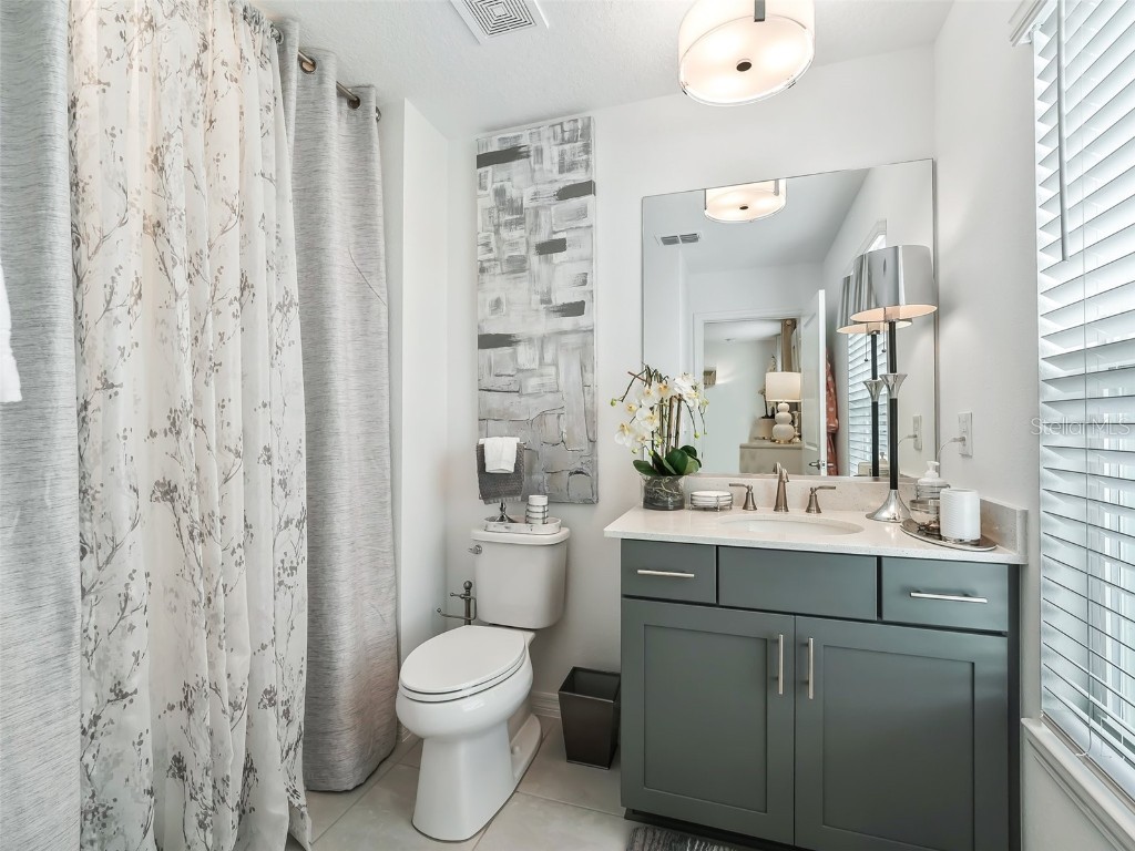 7290 SW 65th Place Road Ocala FL 34474 OM704775 image31