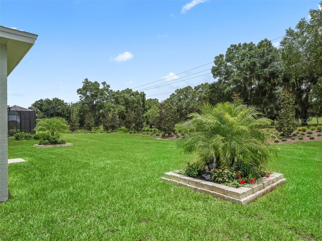 7290 SW 65th Place Road Ocala FL 34474 OM704775 image35