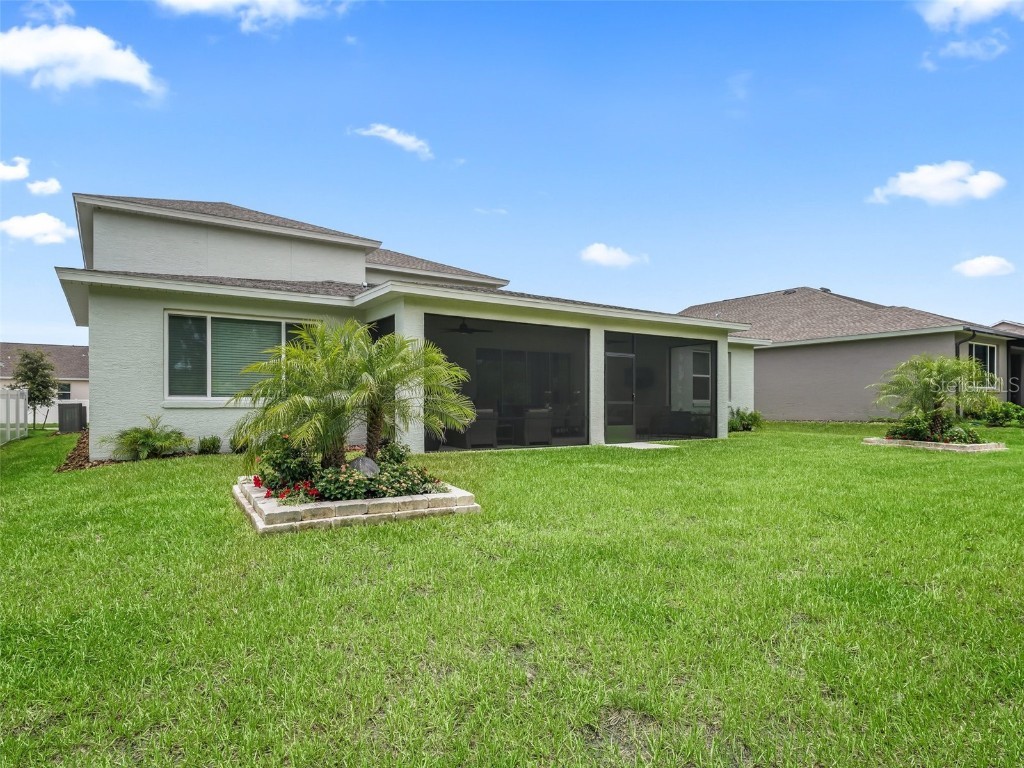 7290 SW 65th Place Road Ocala FL 34474 OM704775 image36