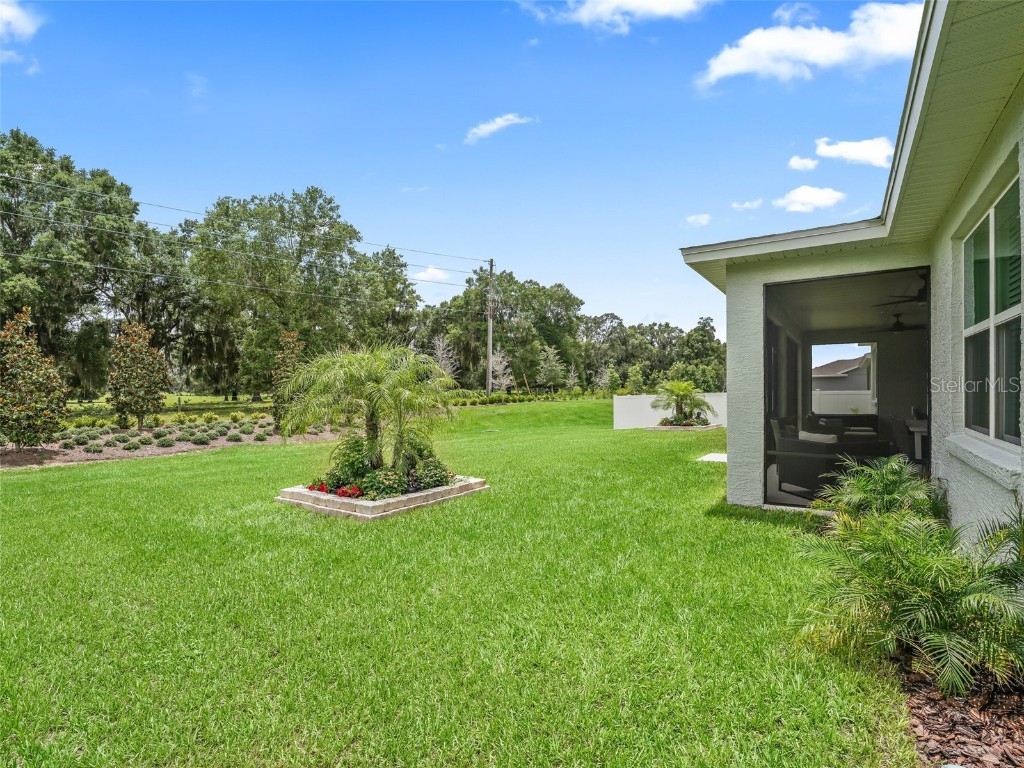 7290 SW 65th Place Road Ocala FL 34474 OM704775 image37