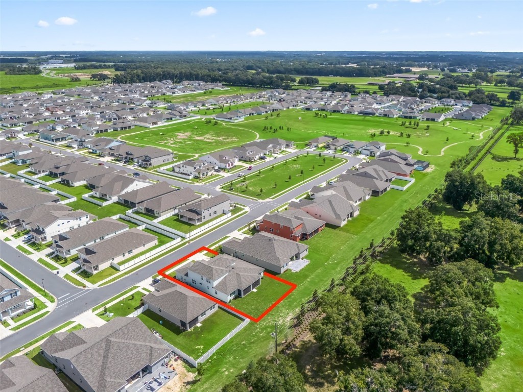 7290 SW 65th Place Road Ocala FL 34474 OM704775 image38