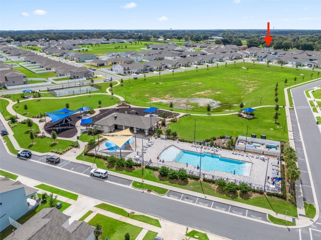 7290 SW 65th Place Road Ocala FL 34474 OM704775 image39