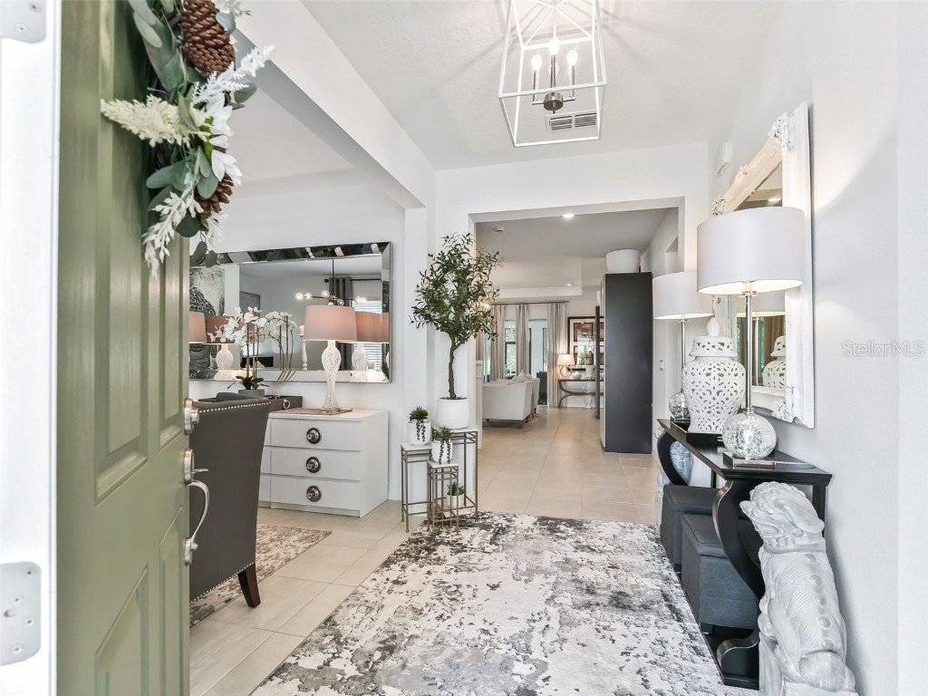 7290 SW 65th Place Road Ocala FL 34474 OM704775 image5