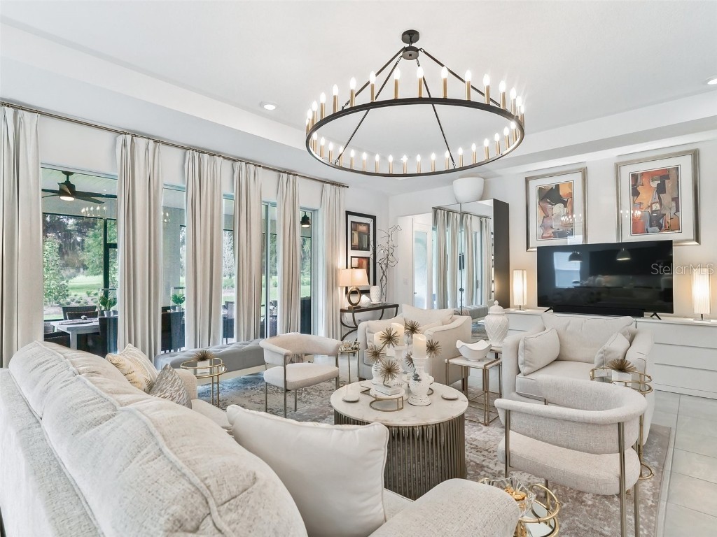 7290 SW 65th Place Road Ocala FL 34474 OM704775 image9