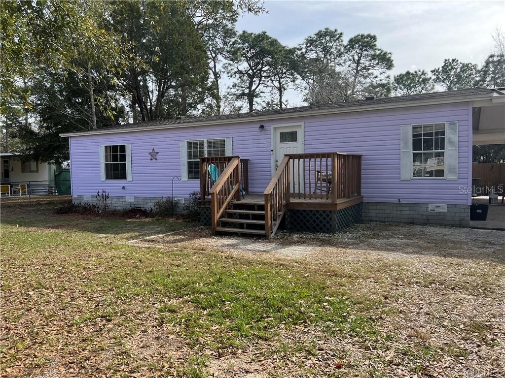 7290 W Grant Street Homosassa FL 34448 OM651983 image1
