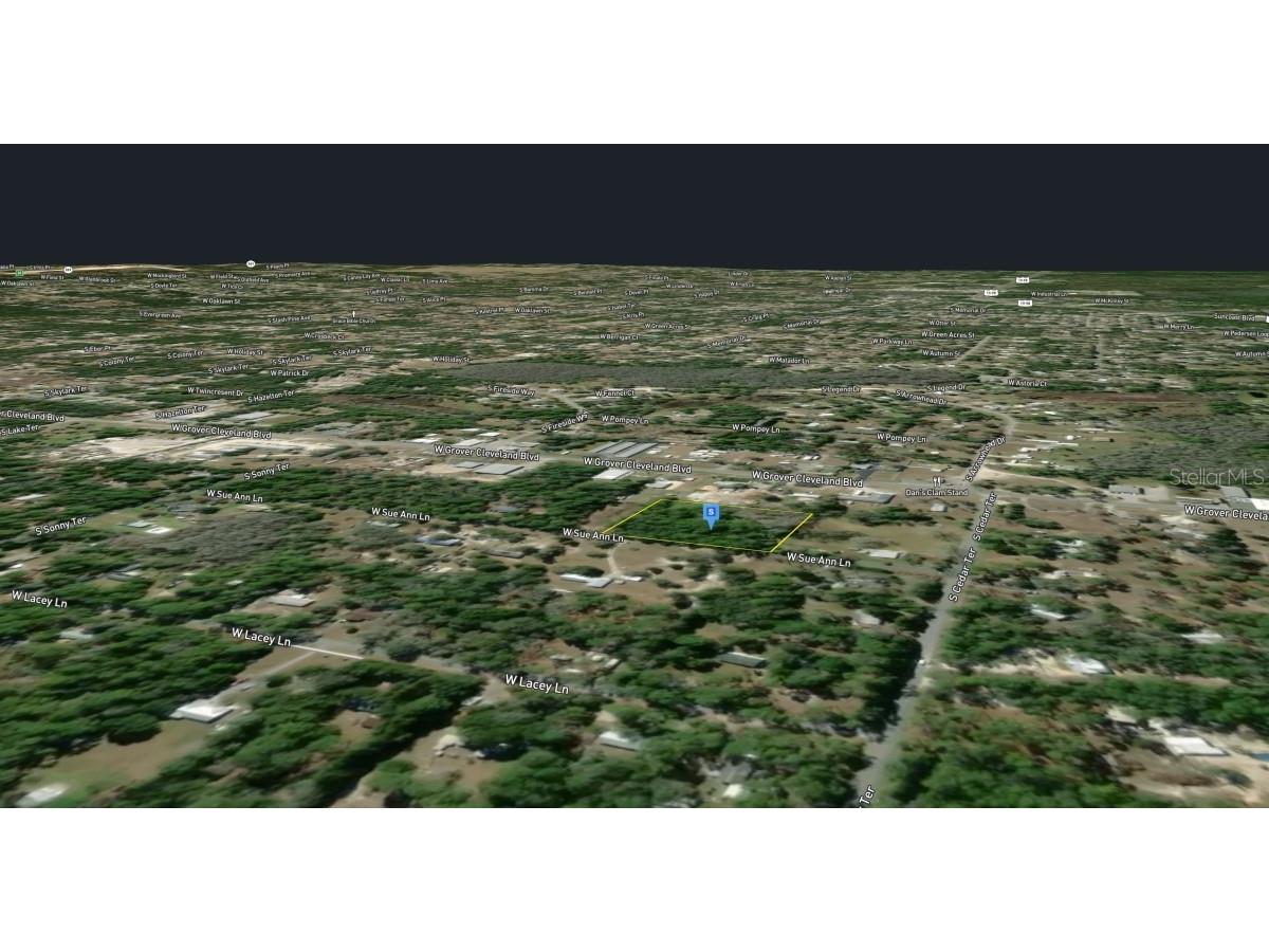 7290 W Sue Ann Lane Homosassa FL 34448 TB8317289 image1