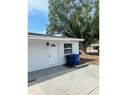 7291 7th Street N #2 Saint Petersburg FL 33702 T3442710 image1