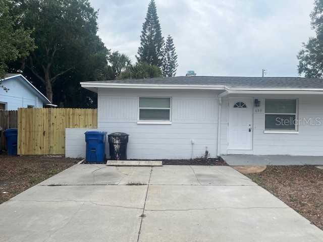 7291 7th Street N Saint Petersburg FL 33702 T3442684 image1