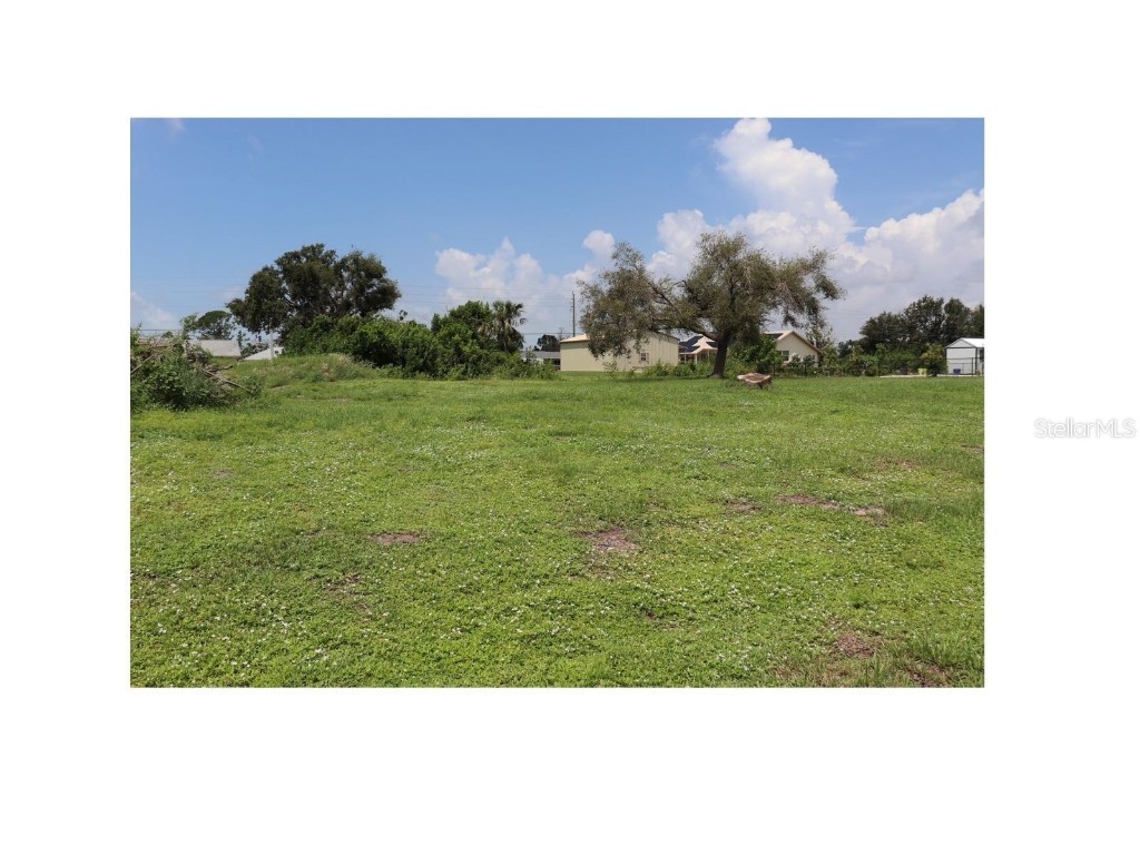 7291 Beardsley Street Englewood FL 34224 C7480100 image1