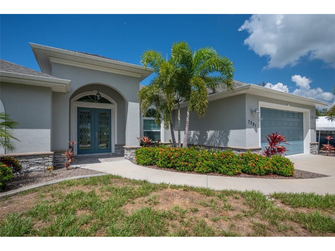 7291 Burnsville Street Englewood FL 34224 N6128225 image1