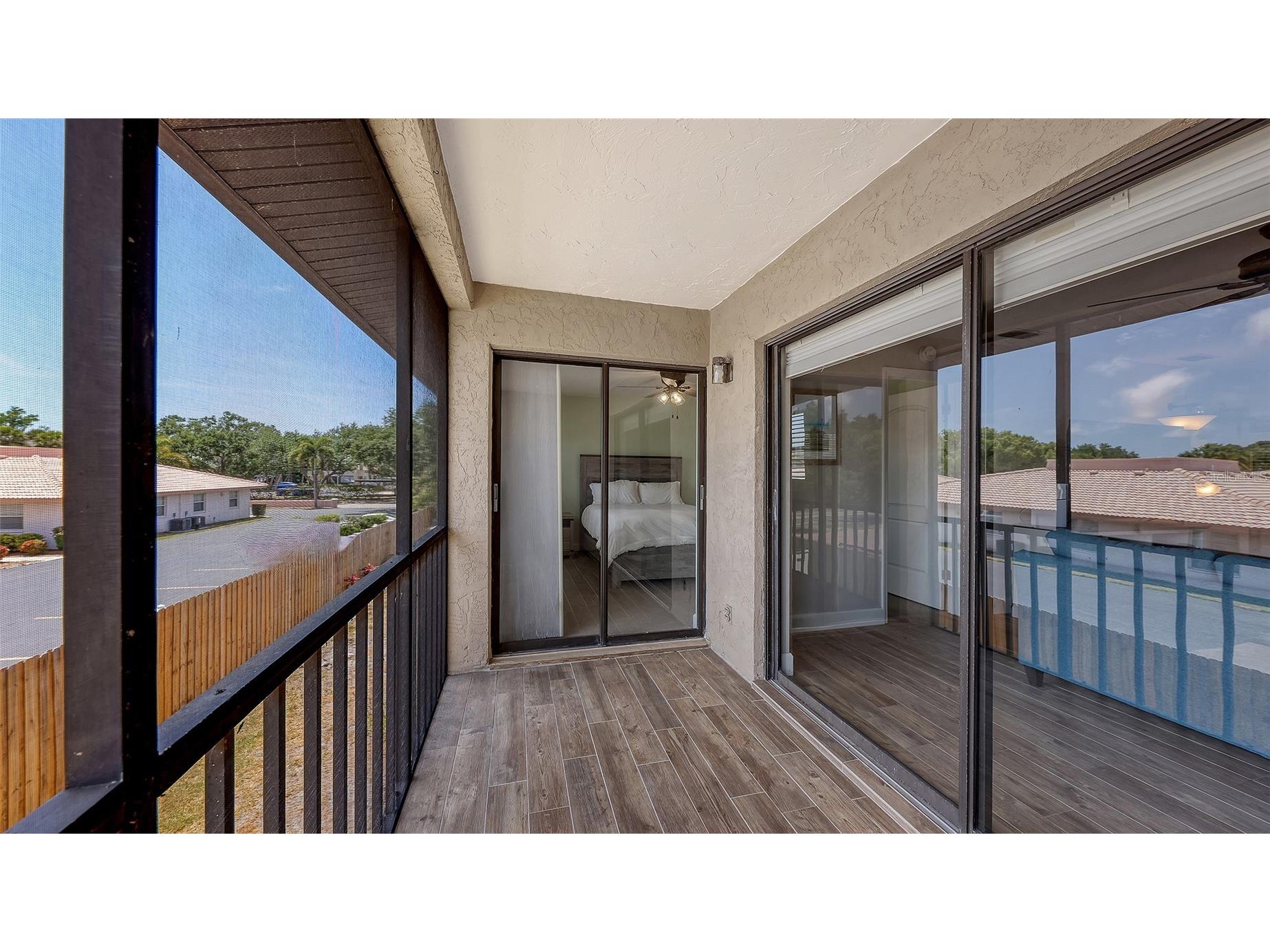 7291 Cloister Drive #222 Sarasota FL 34231 A4691248 image10