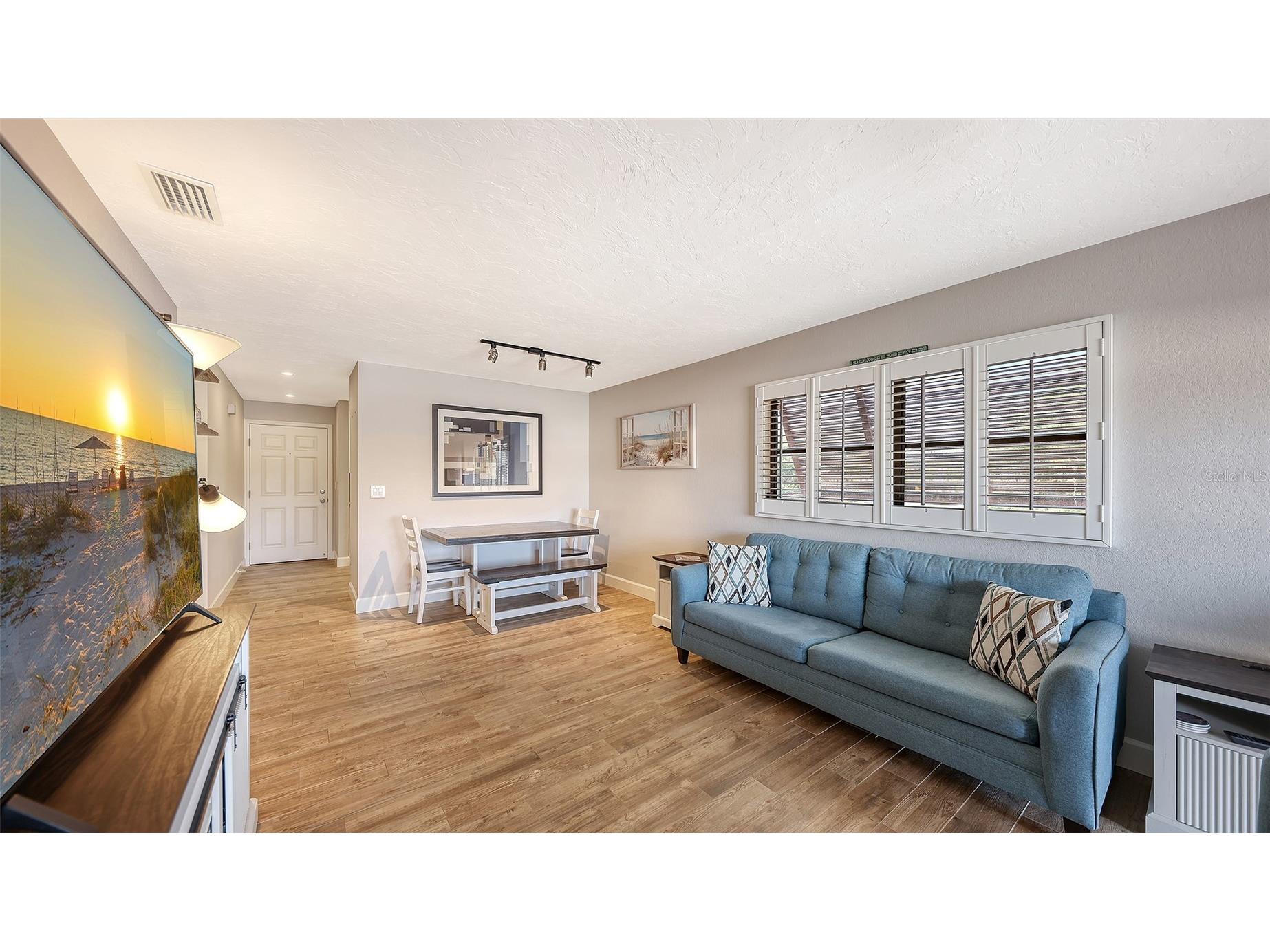 7291 Cloister Drive #222 Sarasota FL 34231 A4691248 image11