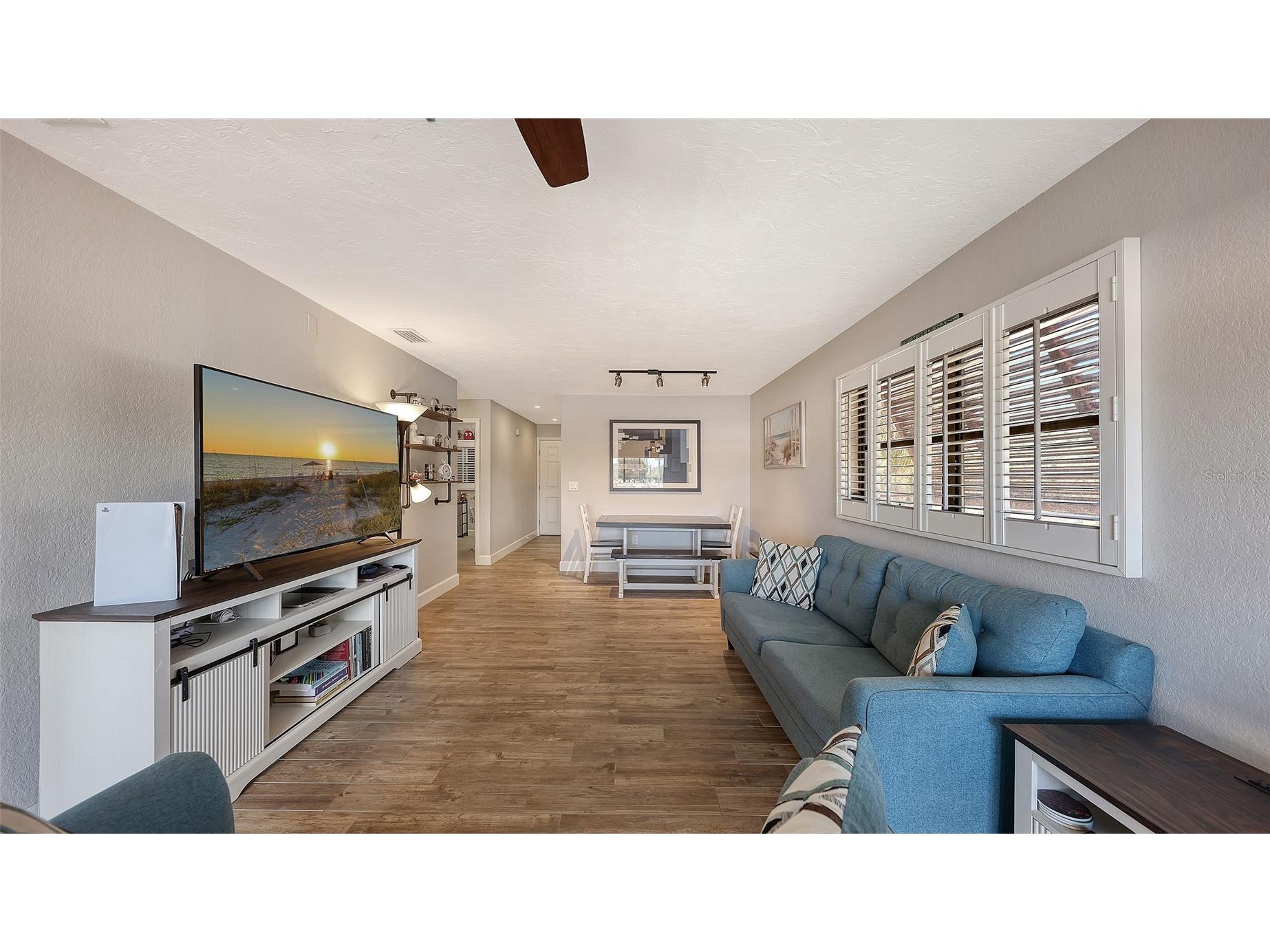7291 Cloister Drive #222 Sarasota FL 34231 A4691248 image12
