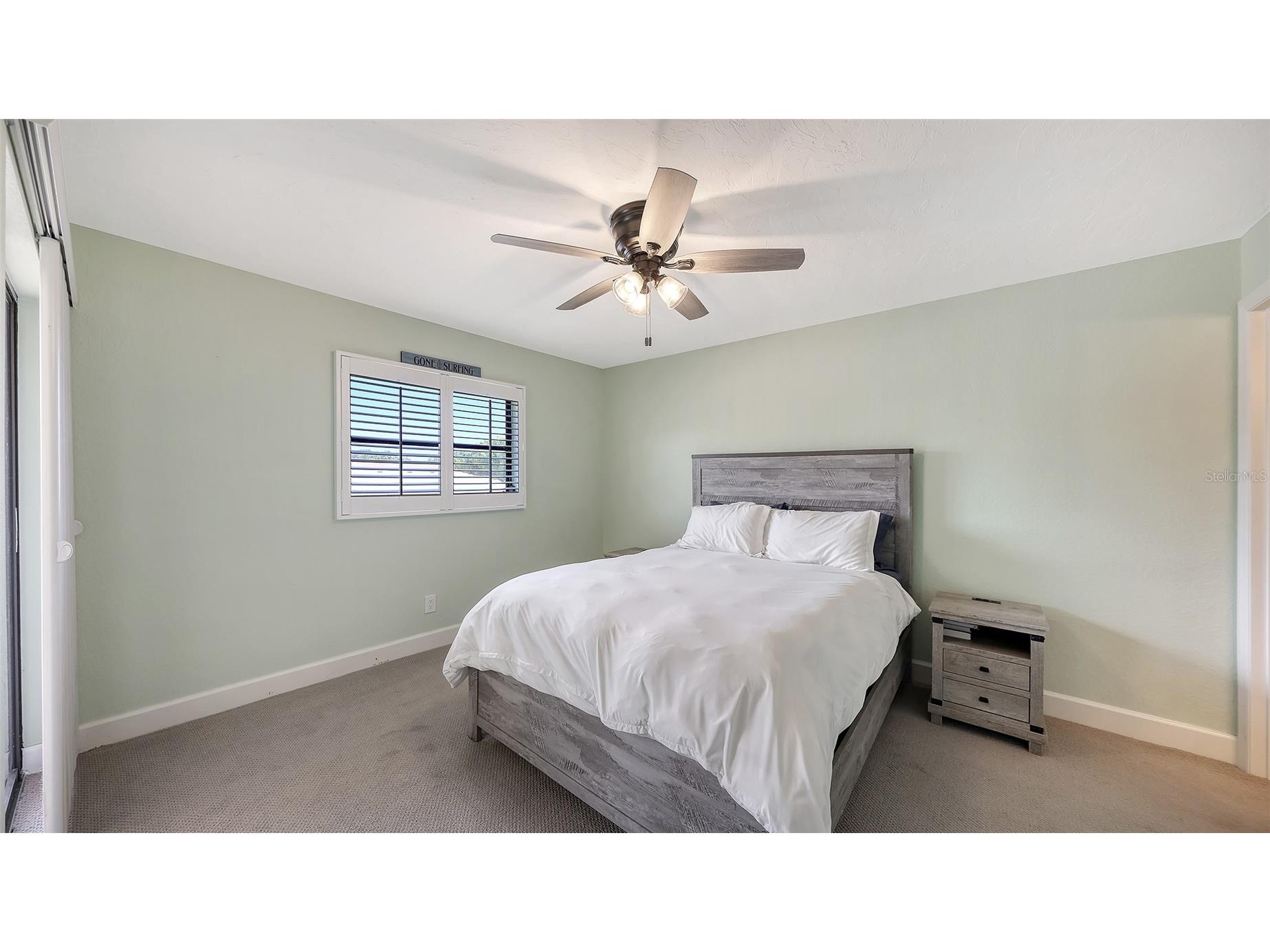 7291 Cloister Drive #222 Sarasota FL 34231 A4691248 image13