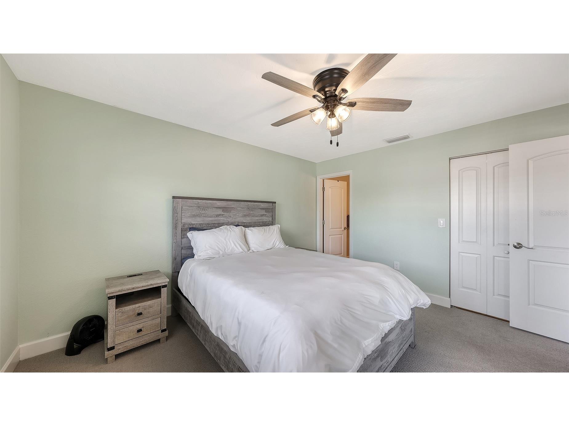 7291 Cloister Drive #222 Sarasota FL 34231 A4691248 image14