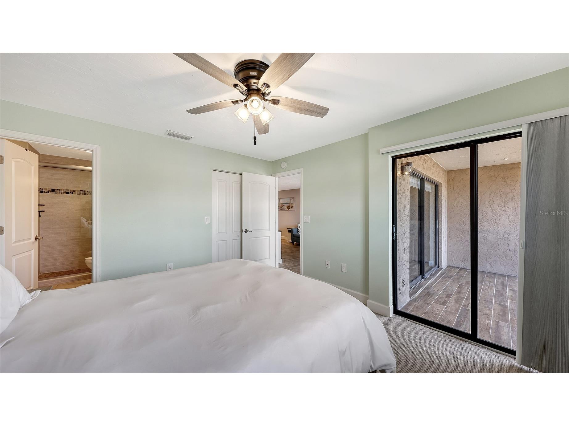 7291 Cloister Drive #222 Sarasota FL 34231 A4691248 image15