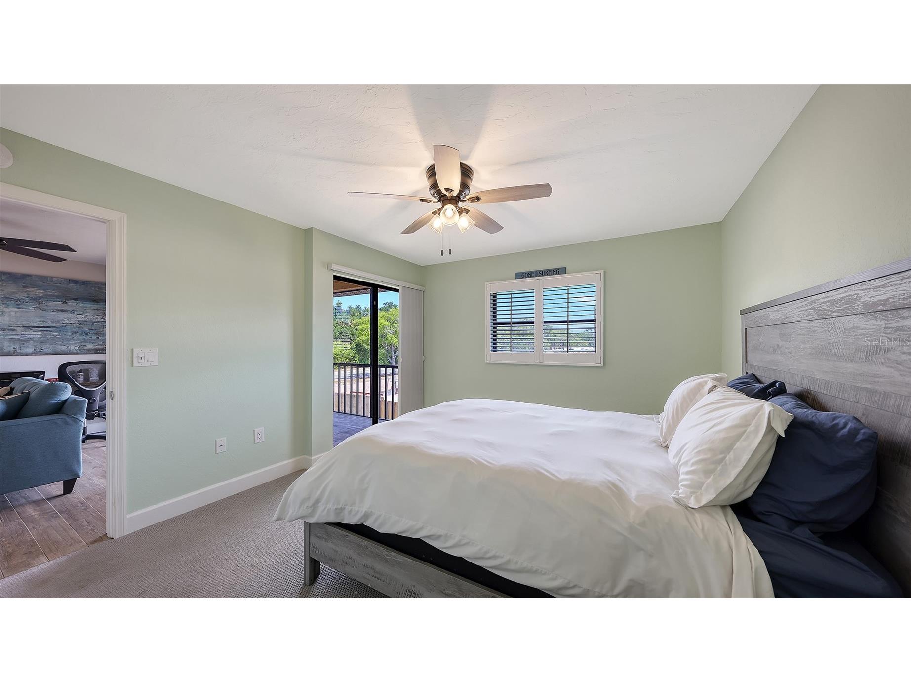 7291 Cloister Drive #222 Sarasota FL 34231 A4691248 image16