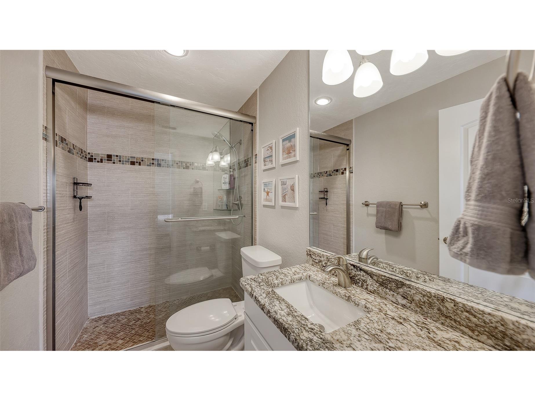 7291 Cloister Drive #222 Sarasota FL 34231 A4691248 image17