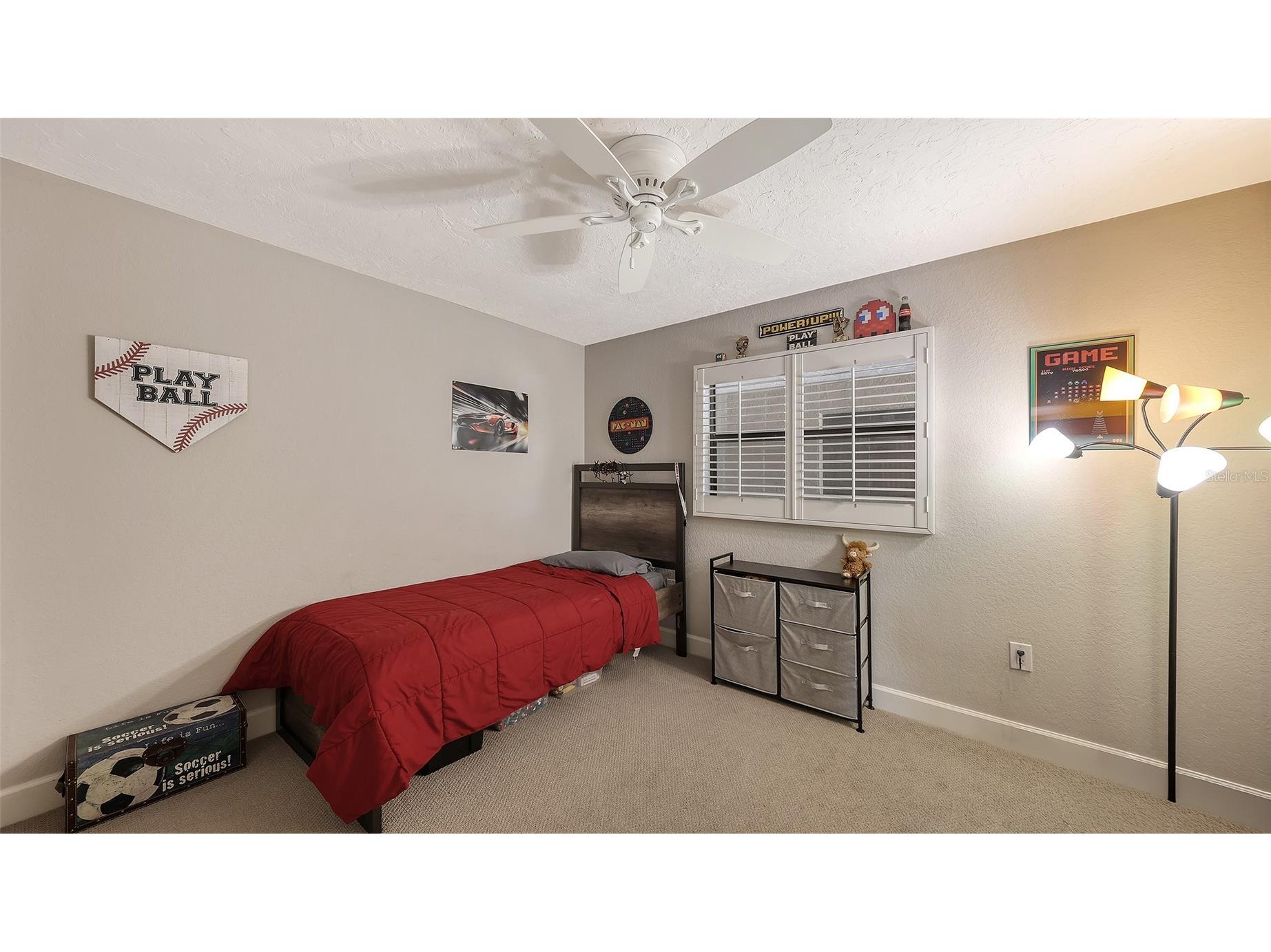 7291 Cloister Drive #222 Sarasota FL 34231 A4691248 image18