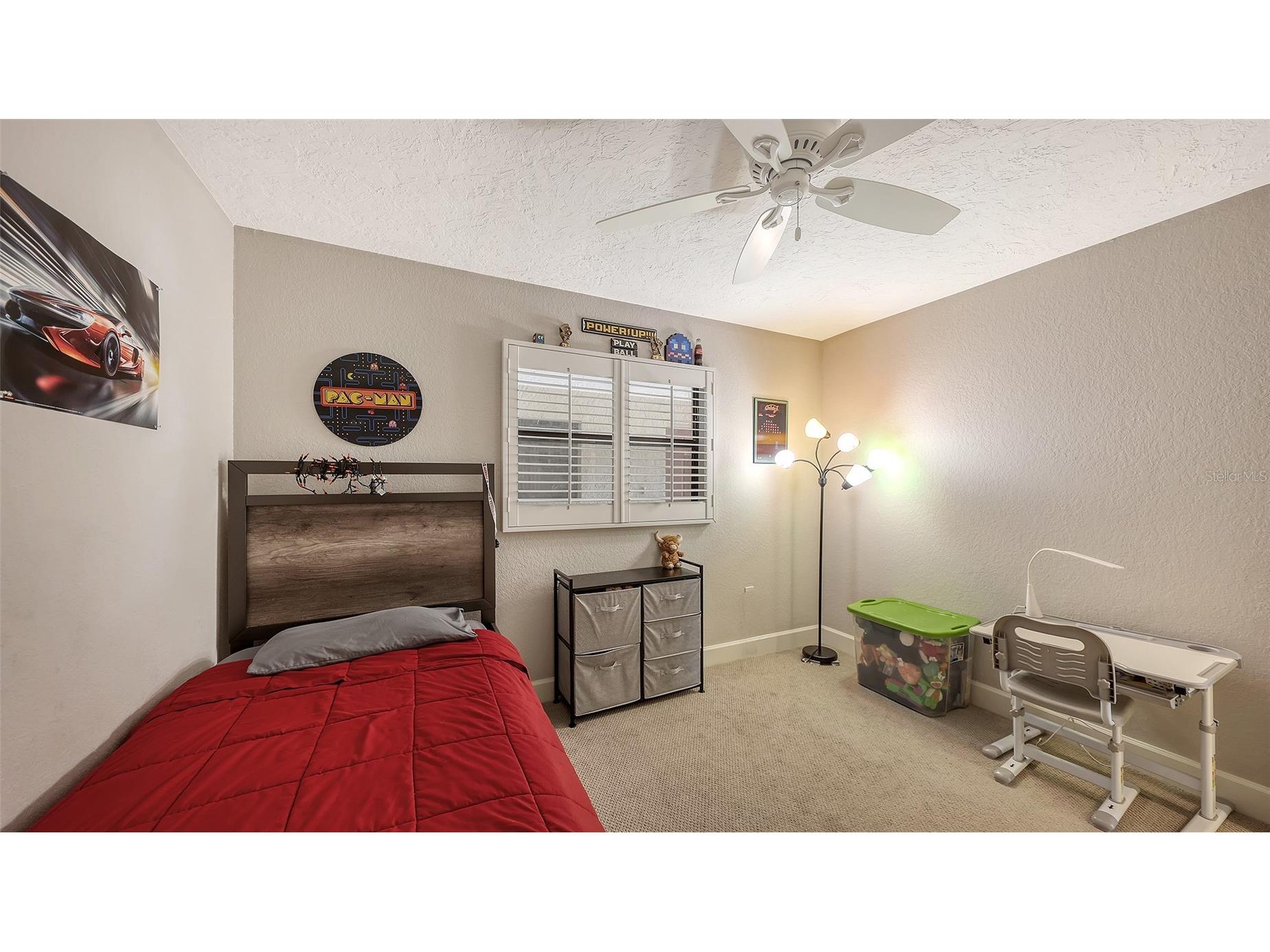 7291 Cloister Drive #222 Sarasota FL 34231 A4691248 image19