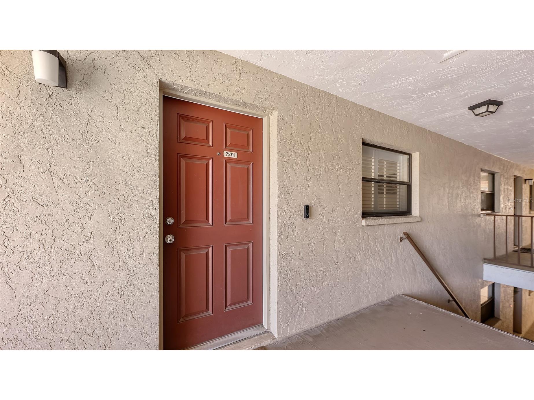 7291 Cloister Drive #222 Sarasota FL 34231 A4691248 image2