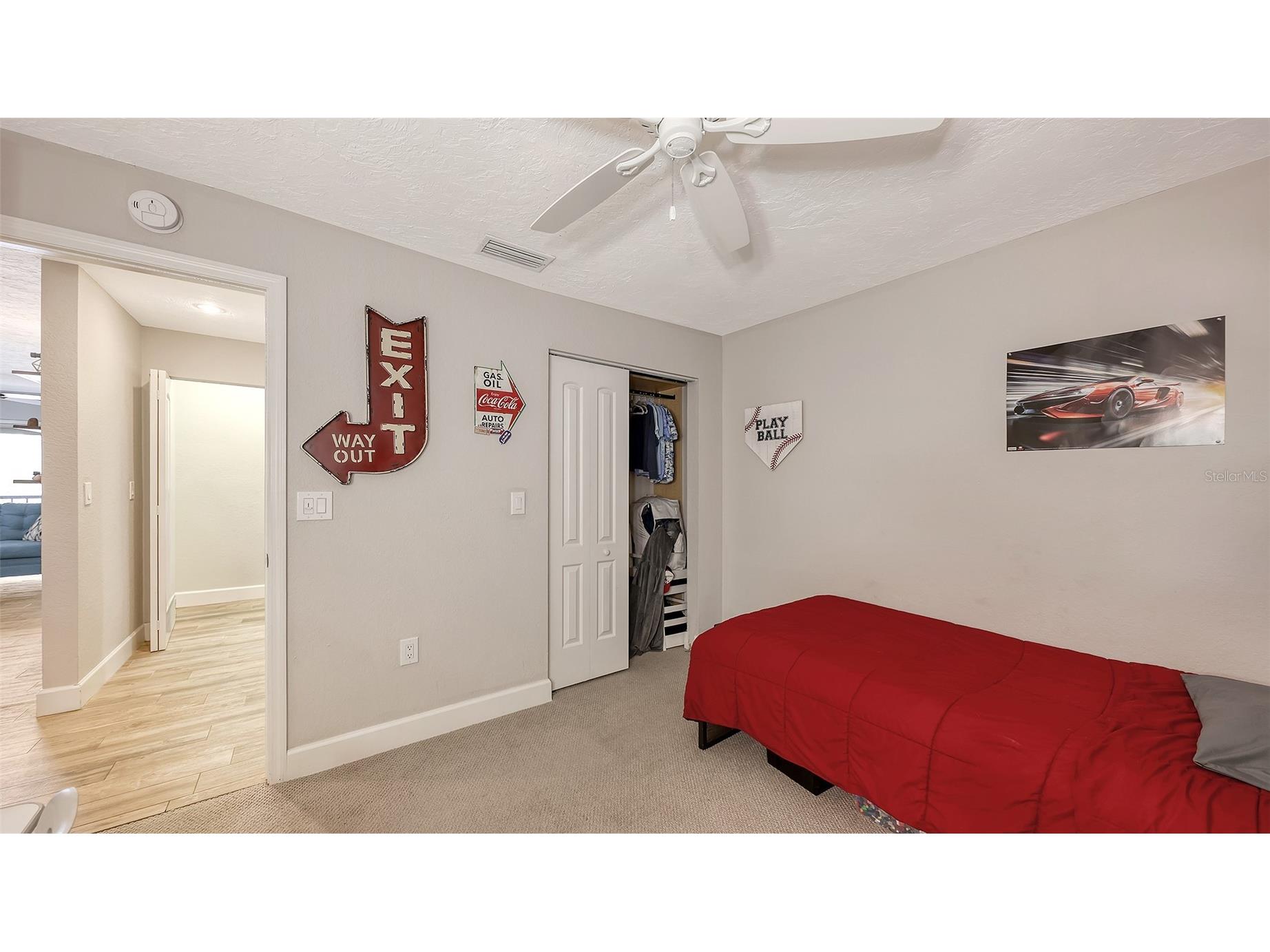 7291 Cloister Drive #222 Sarasota FL 34231 A4691248 image20
