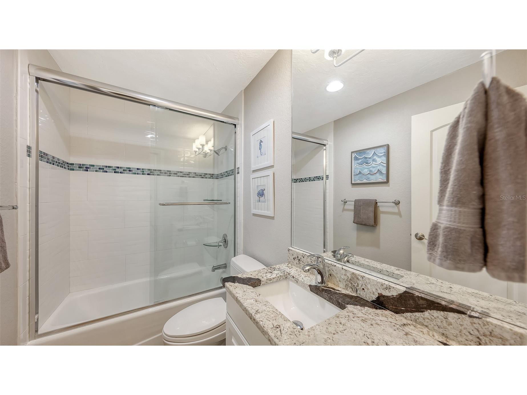 7291 Cloister Drive #222 Sarasota FL 34231 A4691248 image21