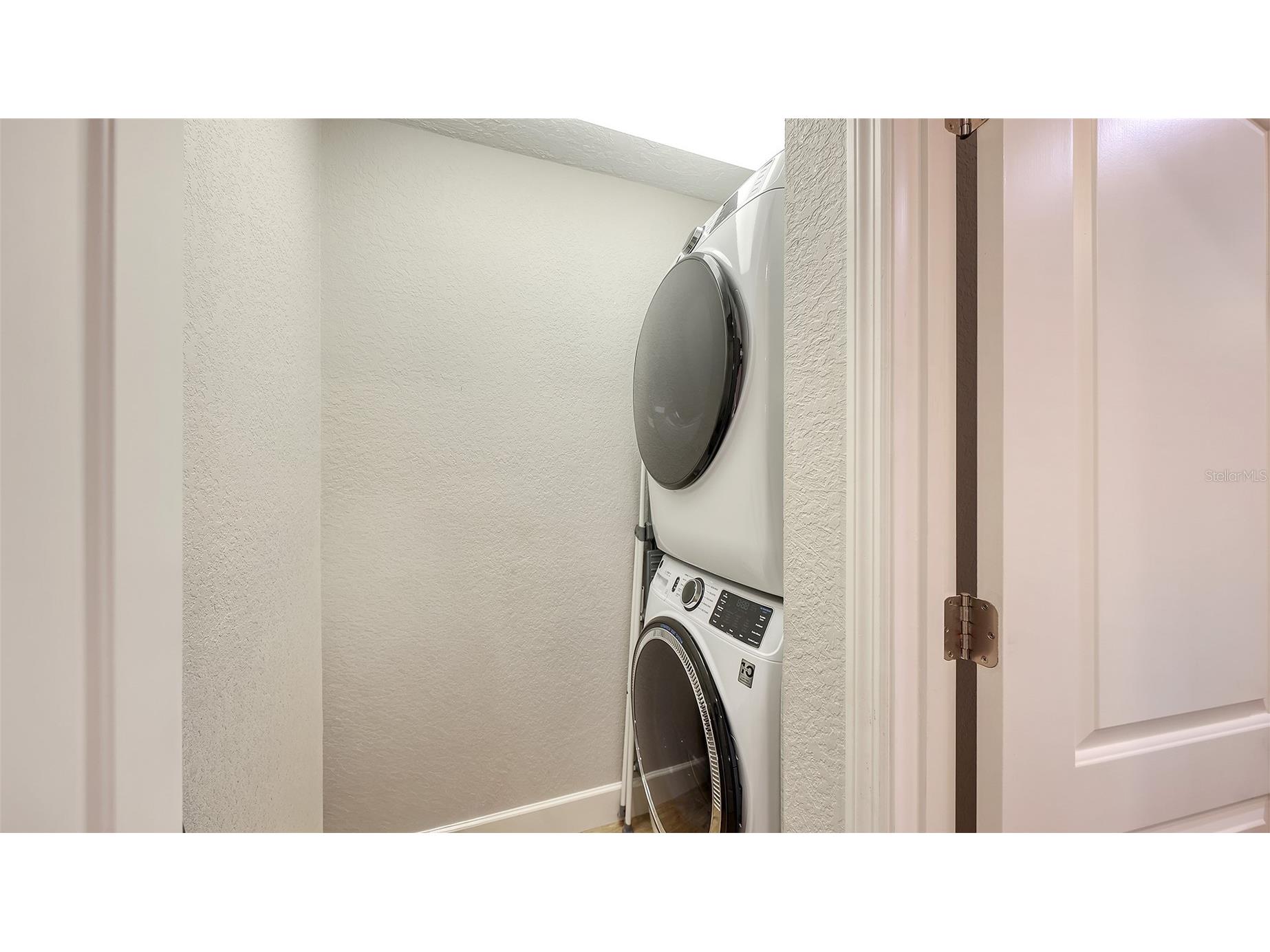 7291 Cloister Drive #222 Sarasota FL 34231 A4691248 image22