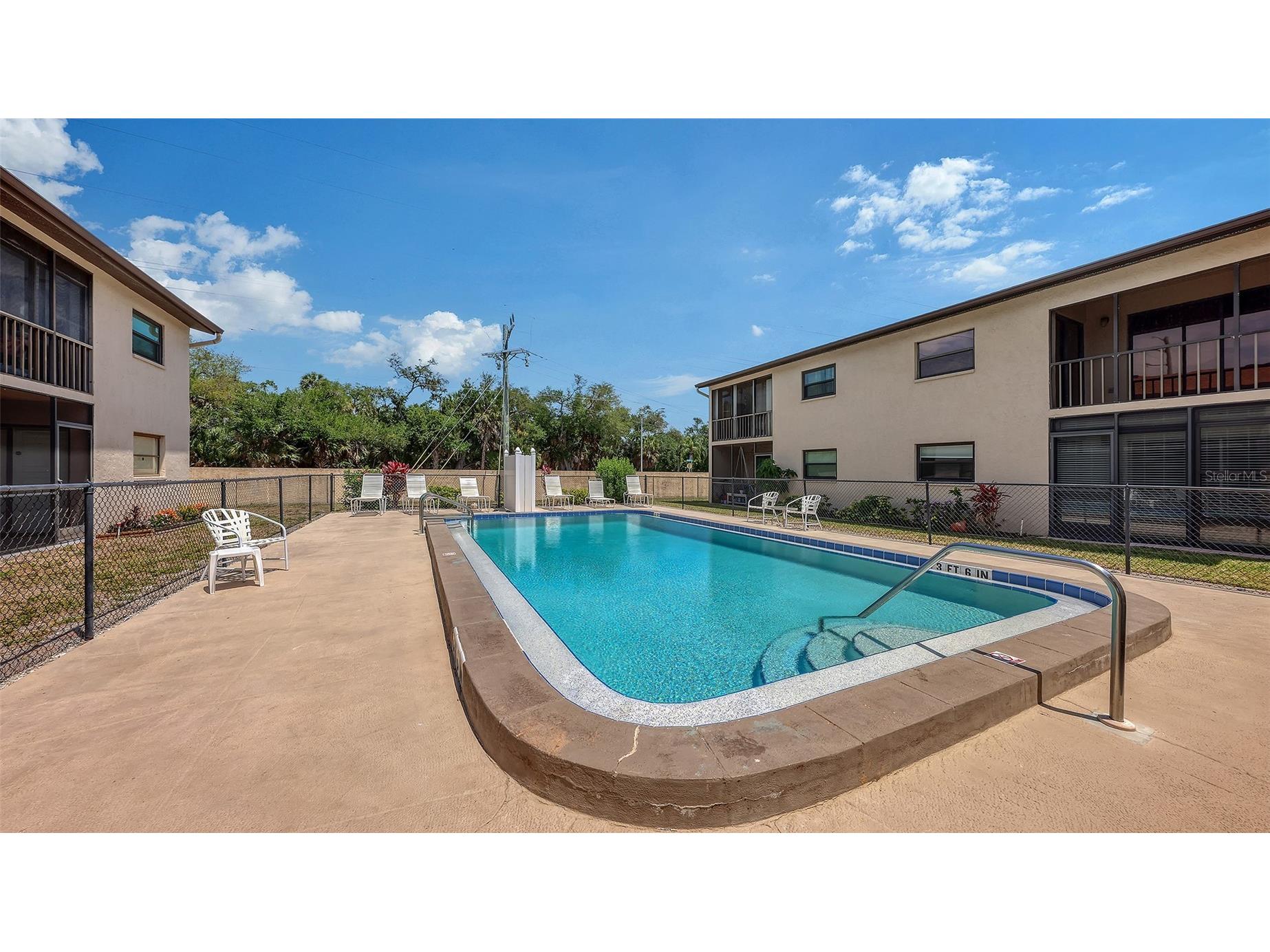 7291 Cloister Drive #222 Sarasota FL 34231 A4691248 image23