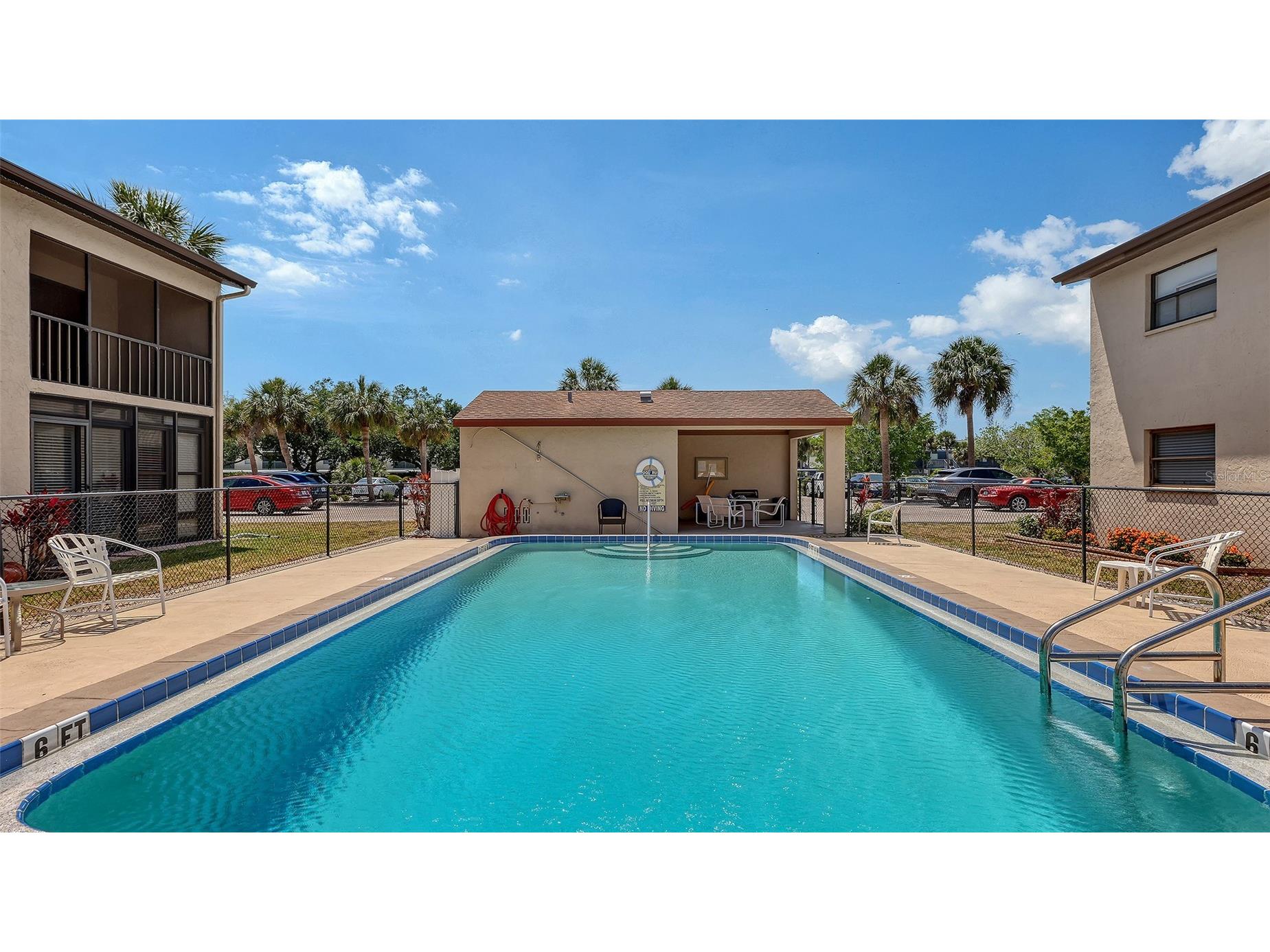 7291 Cloister Drive #222 Sarasota FL 34231 A4691248 image24