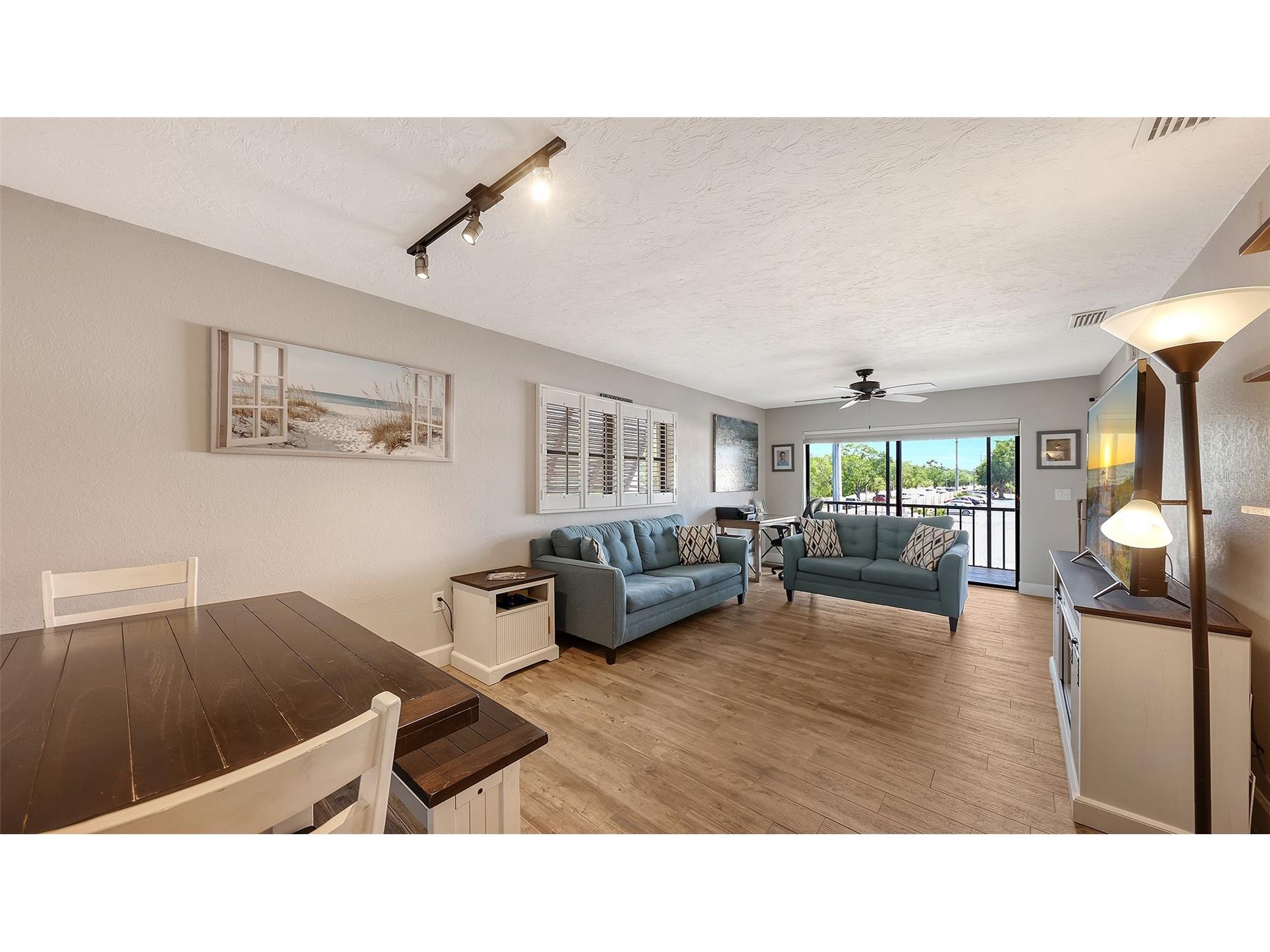 7291 Cloister Drive #222 Sarasota FL 34231 A4691248 image6