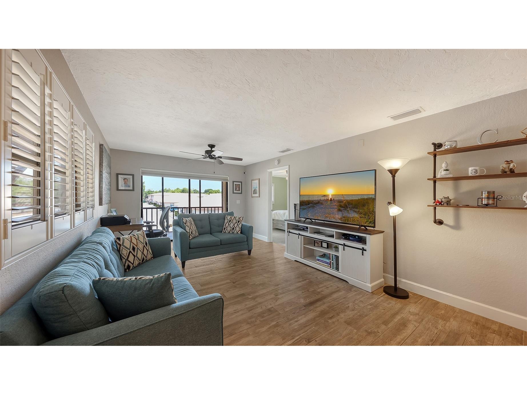 7291 Cloister Drive #222 Sarasota FL 34231 A4691248 image7