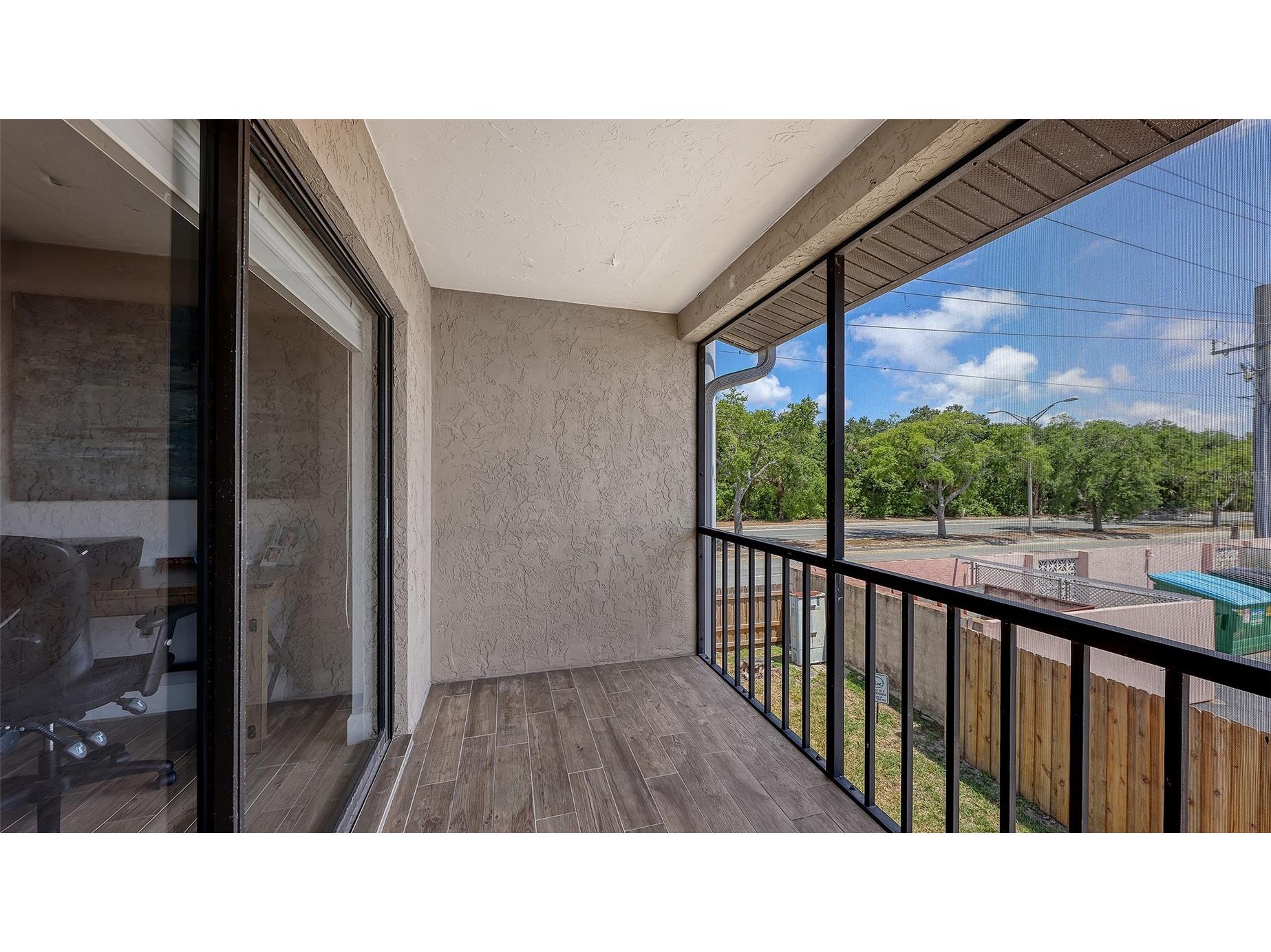 7291 Cloister Drive #222 Sarasota FL 34231 A4691248 image8