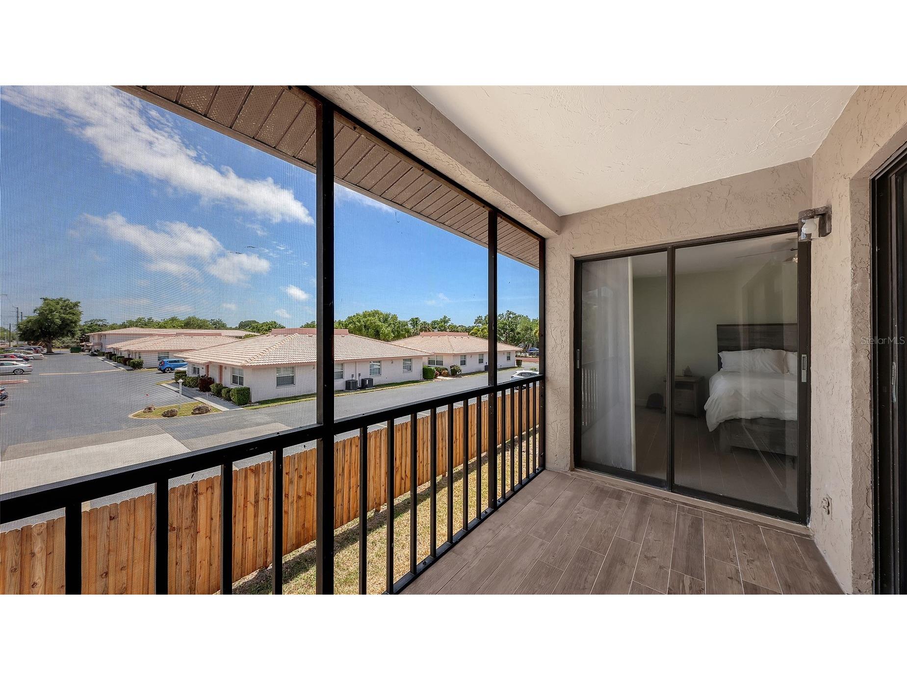 7291 Cloister Drive #222 Sarasota FL 34231 A4691248 image9