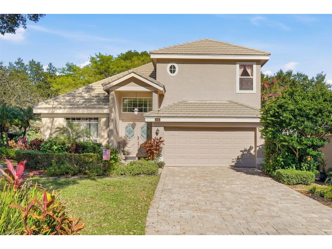 7291 Hawksnest Boulevard Orlando FL 32835 O6362890 image1