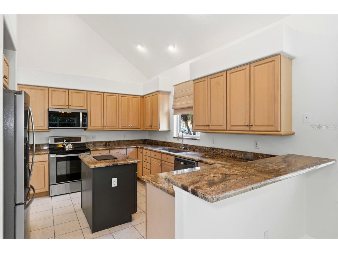 7291 Hawksnest Boulevard Orlando FL 32835 O6362890 image10