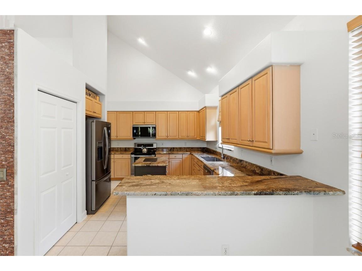 7291 Hawksnest Boulevard Orlando FL 32835 O6362890 image11