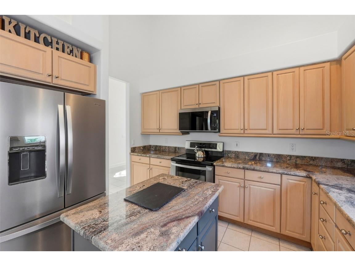 7291 Hawksnest Boulevard Orlando FL 32835 O6362890 image12