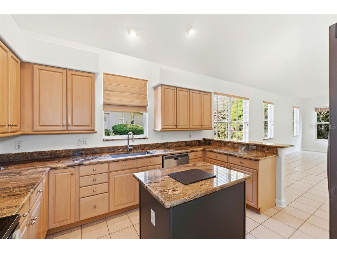 7291 Hawksnest Boulevard Orlando FL 32835 O6362890 image13