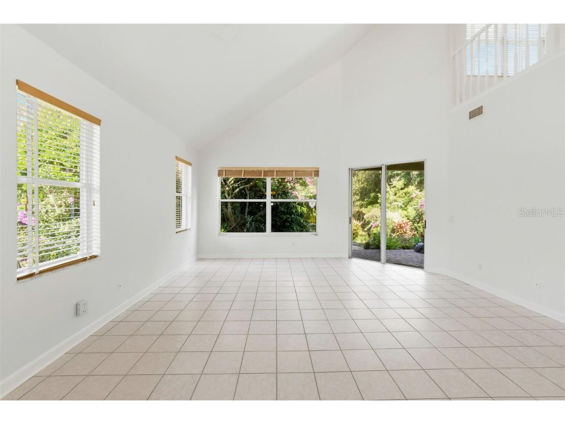 7291 Hawksnest Boulevard Orlando FL 32835 O6362890 image14