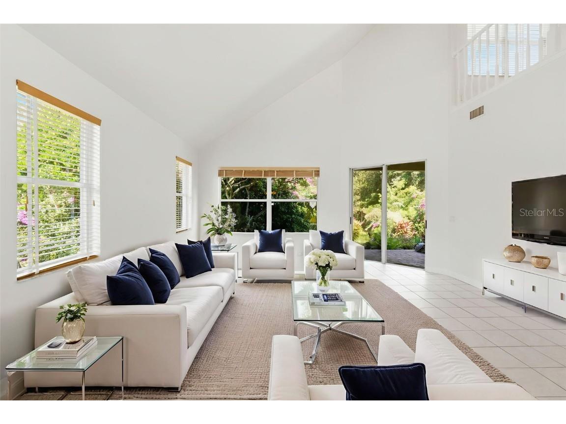 7291 Hawksnest Boulevard Orlando FL 32835 O6362890 image15