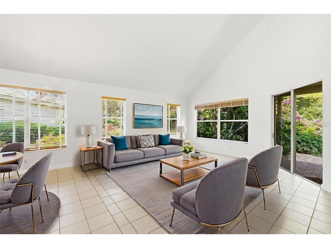 7291 Hawksnest Boulevard Orlando FL 32835 O6362890 image16